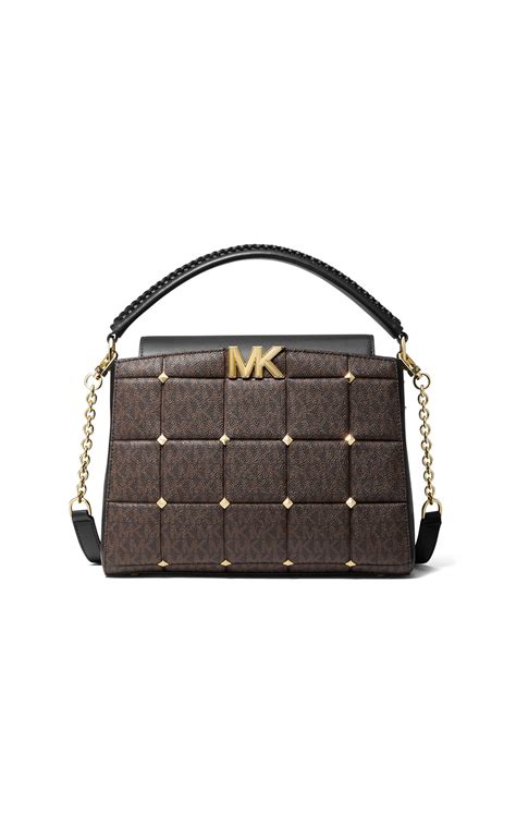 michael kors las rozas|Michael Kors .